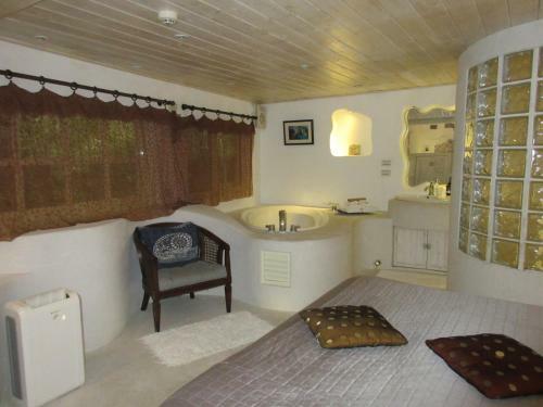 Bed & Breakfast Our Home 187