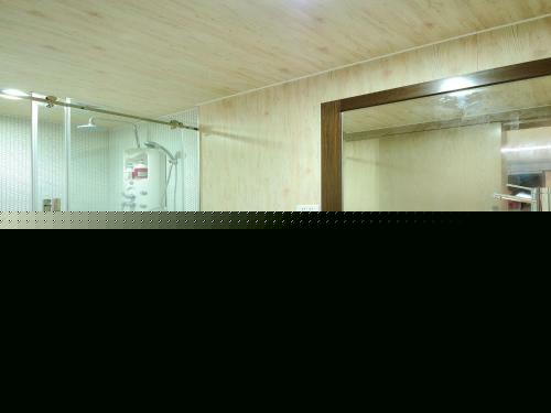 Sunnyrain Hostel