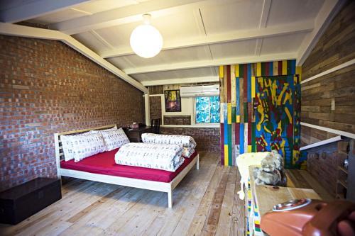 Shabby Home 28