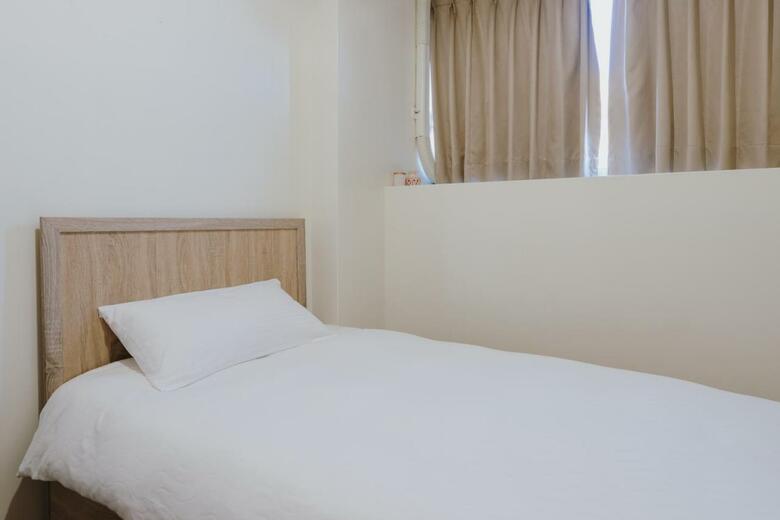 Bed & Breakfast Jiufen Mountains Echoed