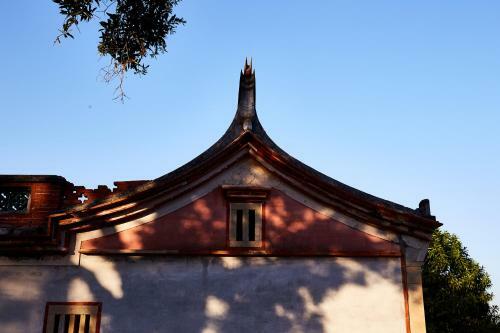 Albergue Hai Fu Hotel & Suites