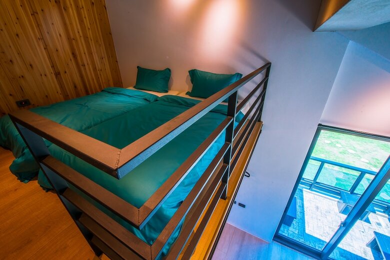 Hostal Pathway Inn