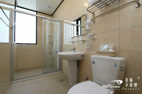 G9 Homestay