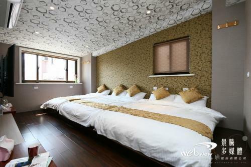 G9 Homestay