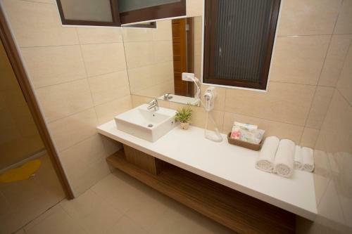 G9 Homestay