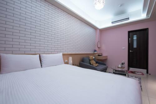 Catt Leya B&B Hotel