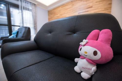 Catt Leya B&B Hotel