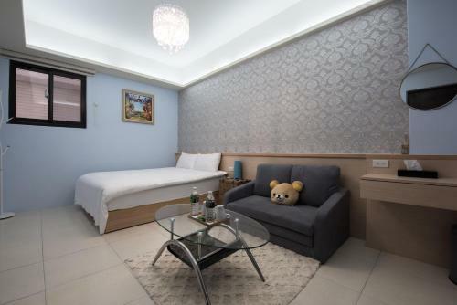 Catt Leya B&B Hotel