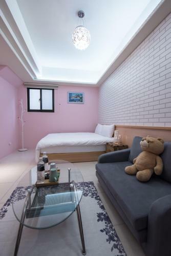 Catt Leya B&B Hotel