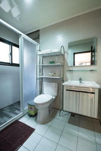 Catt Leya B&B Hotel