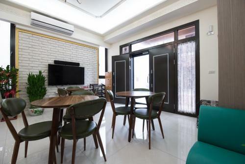 Catt Leya B&B Hotel