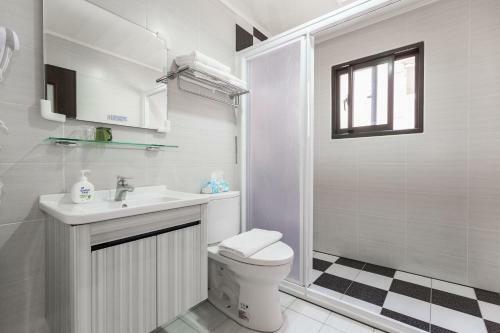 515 B&B