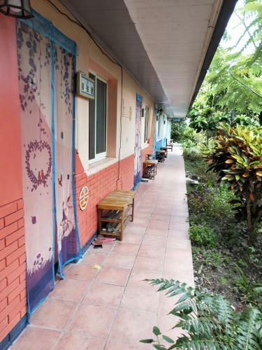 Signal B&B