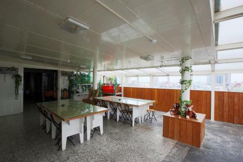 Lion Hotel
