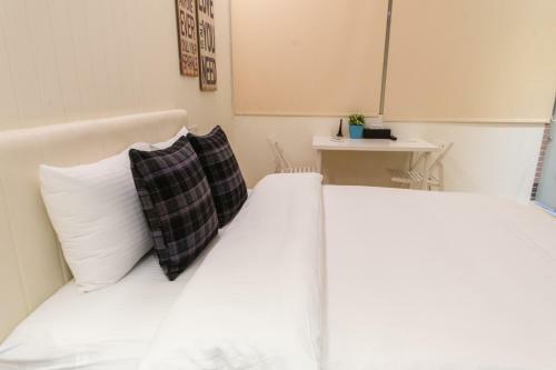 Ace Homestay