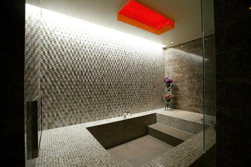 Yosemite Motel - Chunghua Branch