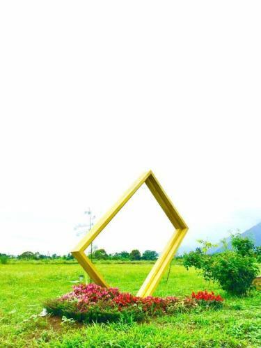 Mini Home B&B