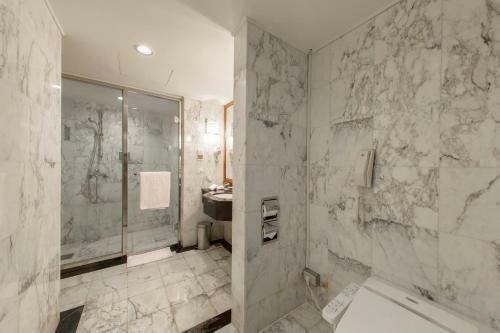 Hotel National
