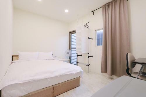 Hostal Feihsiang Hostel