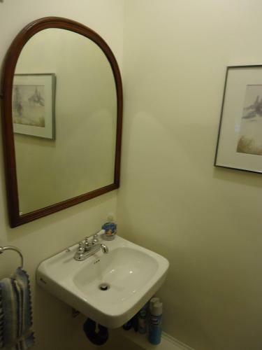 Bancroft Bed & Breakfast