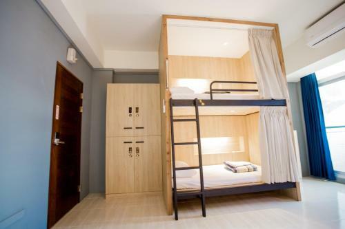 Bed & Breakfast Mahengheng
