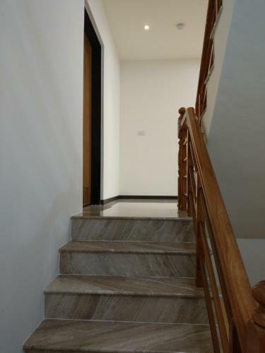 Yan Sha Wan B&B