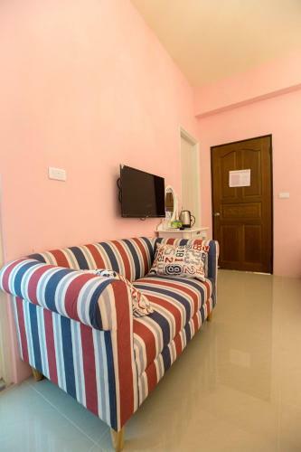 Redora B&B