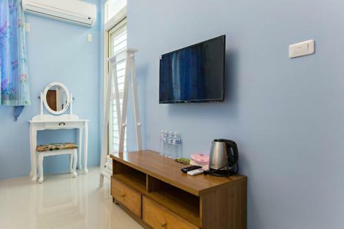 Redora B&B