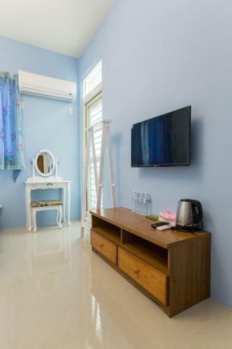 Redora B&B