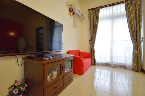Bed & Breakfast Xanadu Bnb