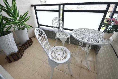 Bed & Breakfast Xanadu Bnb