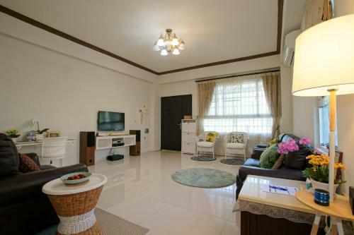 East First B&B