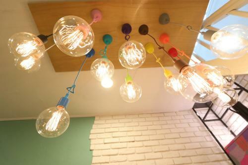 Snail Pets Homestay