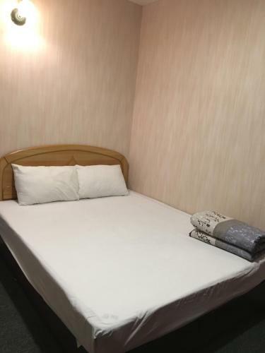 Posada Xin Du Hotel