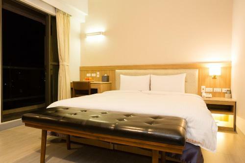 V-hotel