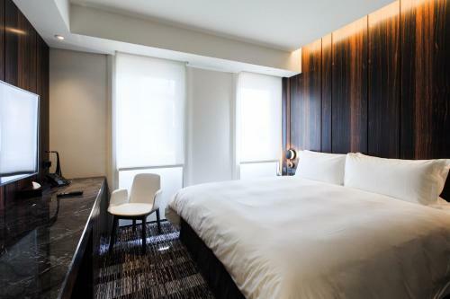 Suz Hotel