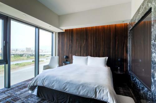 Suz Hotel