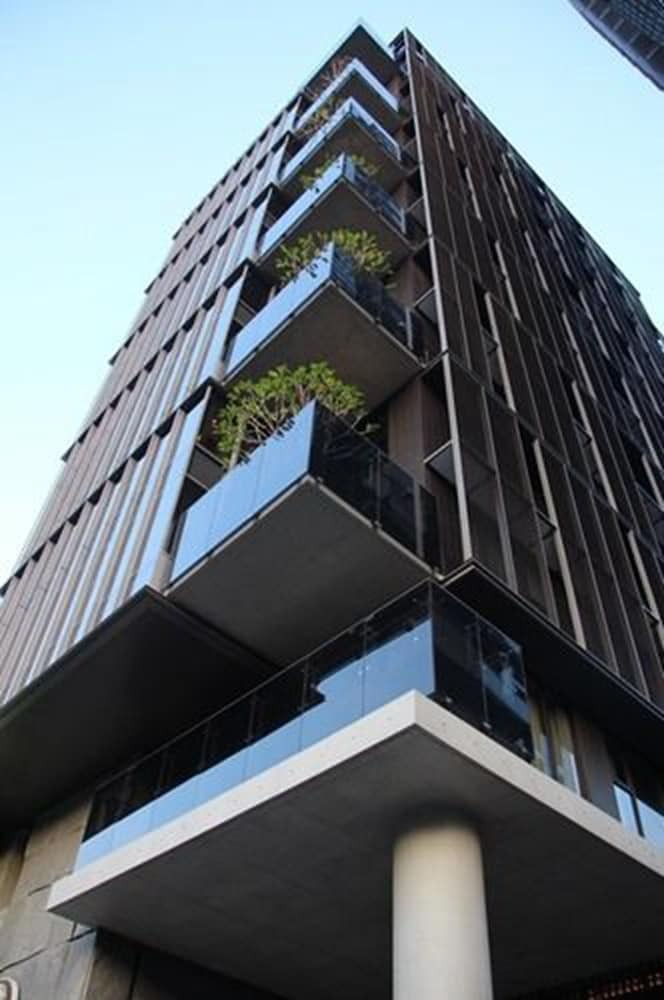 Hotel Doubletree By Hilton Taipei Zhongshan
