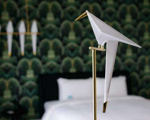 Hotelpoispois