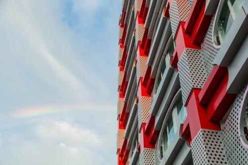Hotelpoispois
