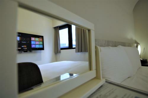 Posada Ours Inn II