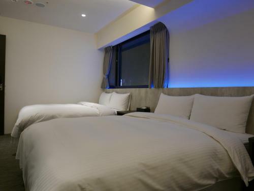 Posada Ours Inn II