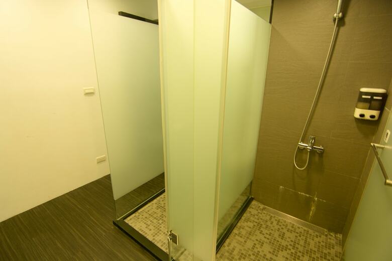 Apartamento ????zhongxiao Dunhua