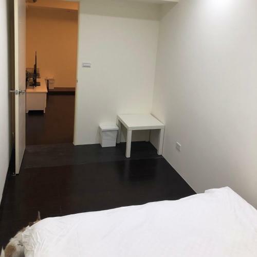 Apartamento Istay House