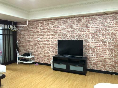 Apartamento Istay House