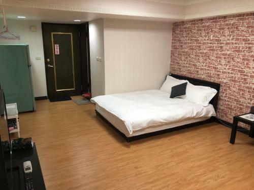 Apartamento Istay House