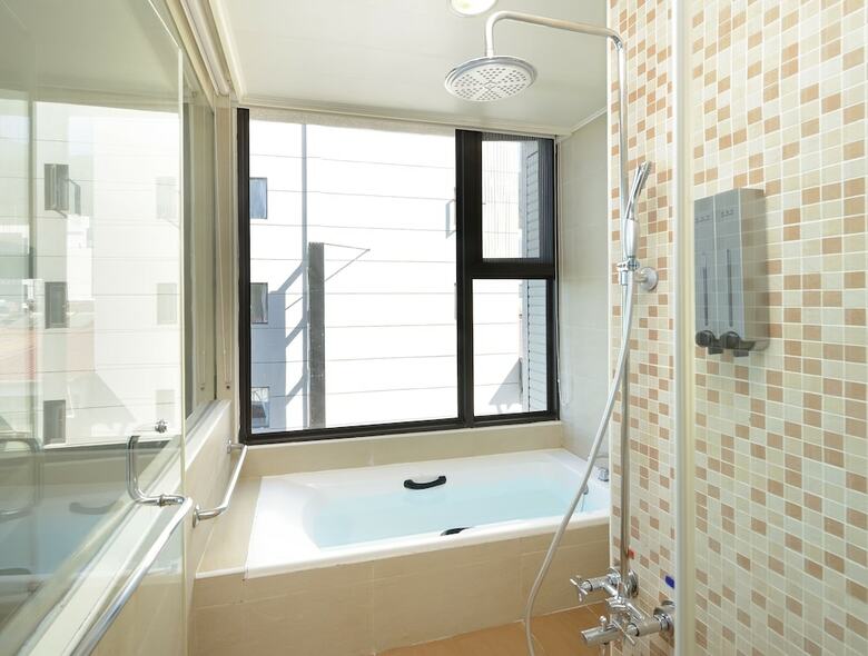 Bed & Breakfast Hu Yue Lakeview Hotel