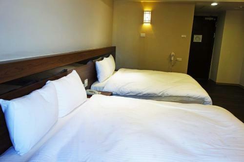 Posada Topl Hotel