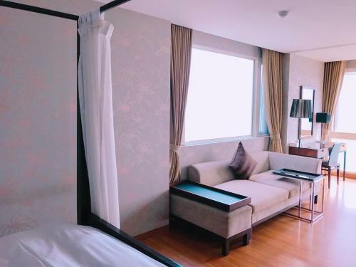 Hostal Spa Home