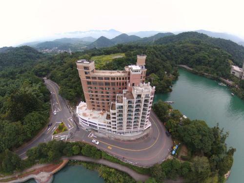 Miracolo View Hotel